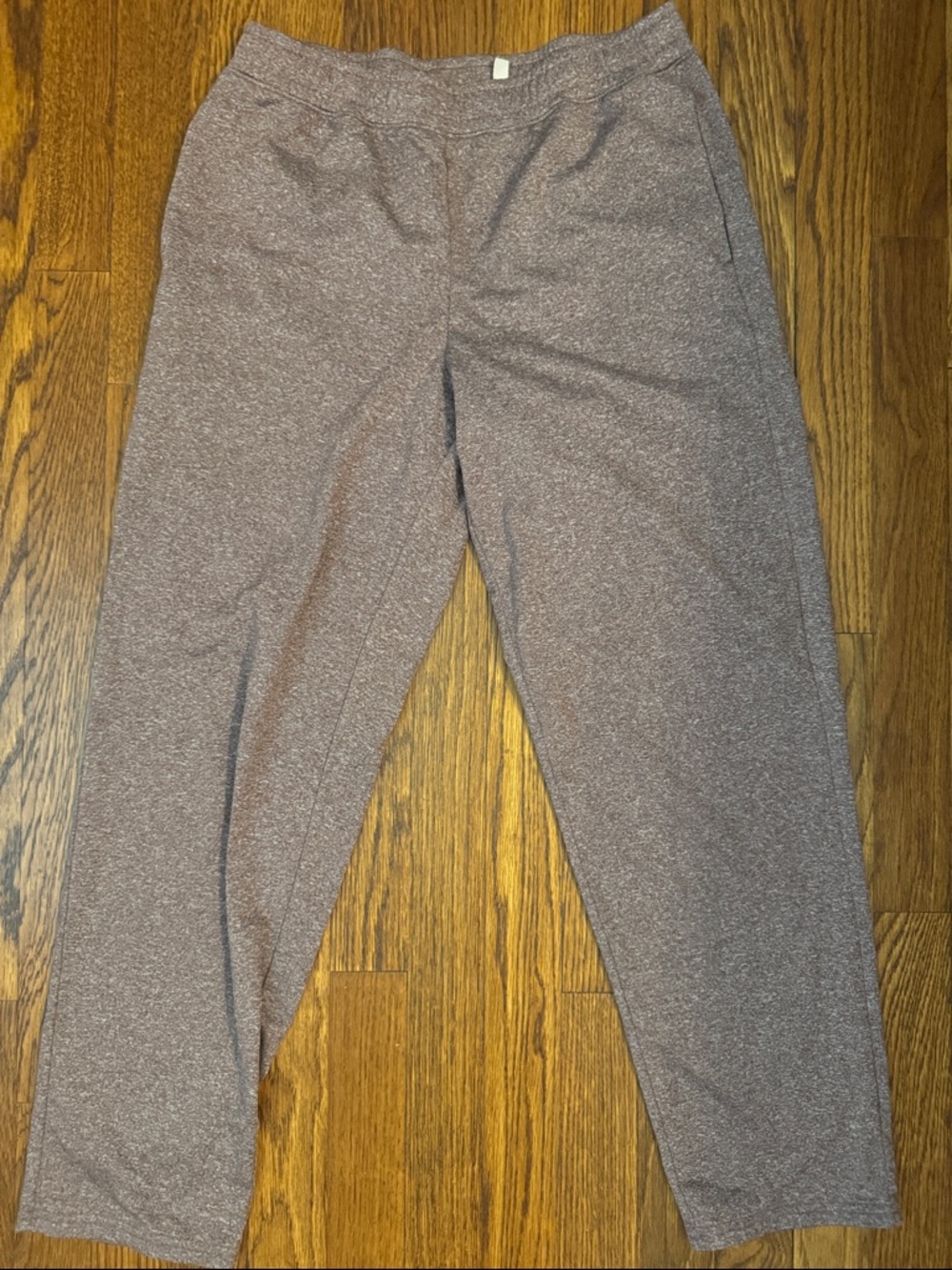 Z by Zella Lounge Pants